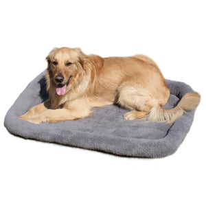 [Get Highest Quality Dog Beds Online] - The Dog Bed Shop