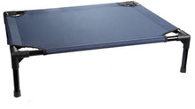 [Get Highest Quality Dog Beds Online] - The Dog Bed Shop
