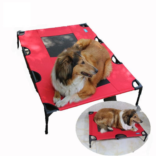 [Get Highest Quality Dog Beds Online] - The Dog Bed Shop