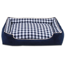 [Get Highest Quality Dog Beds Online] - The Dog Bed Shop