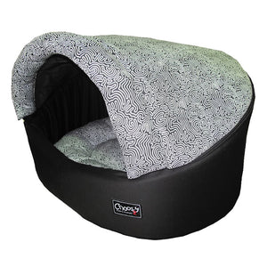 [Get Highest Quality Dog Beds Online] - The Dog Bed Shop